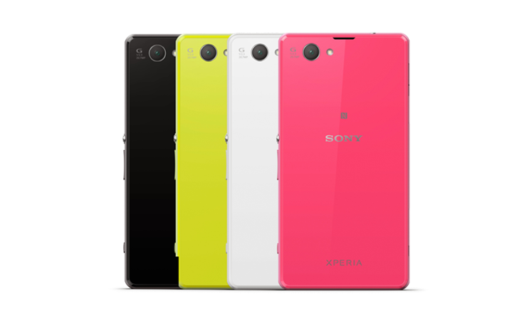 Sony_Xperia_Z1_Compact_sve_boje.png